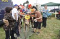 /album/brezno-enduro-30-4-1-5-2011/brezno-11-24-jpg/